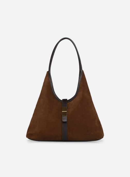 Nat & Nin Taschen Romeo damen braun