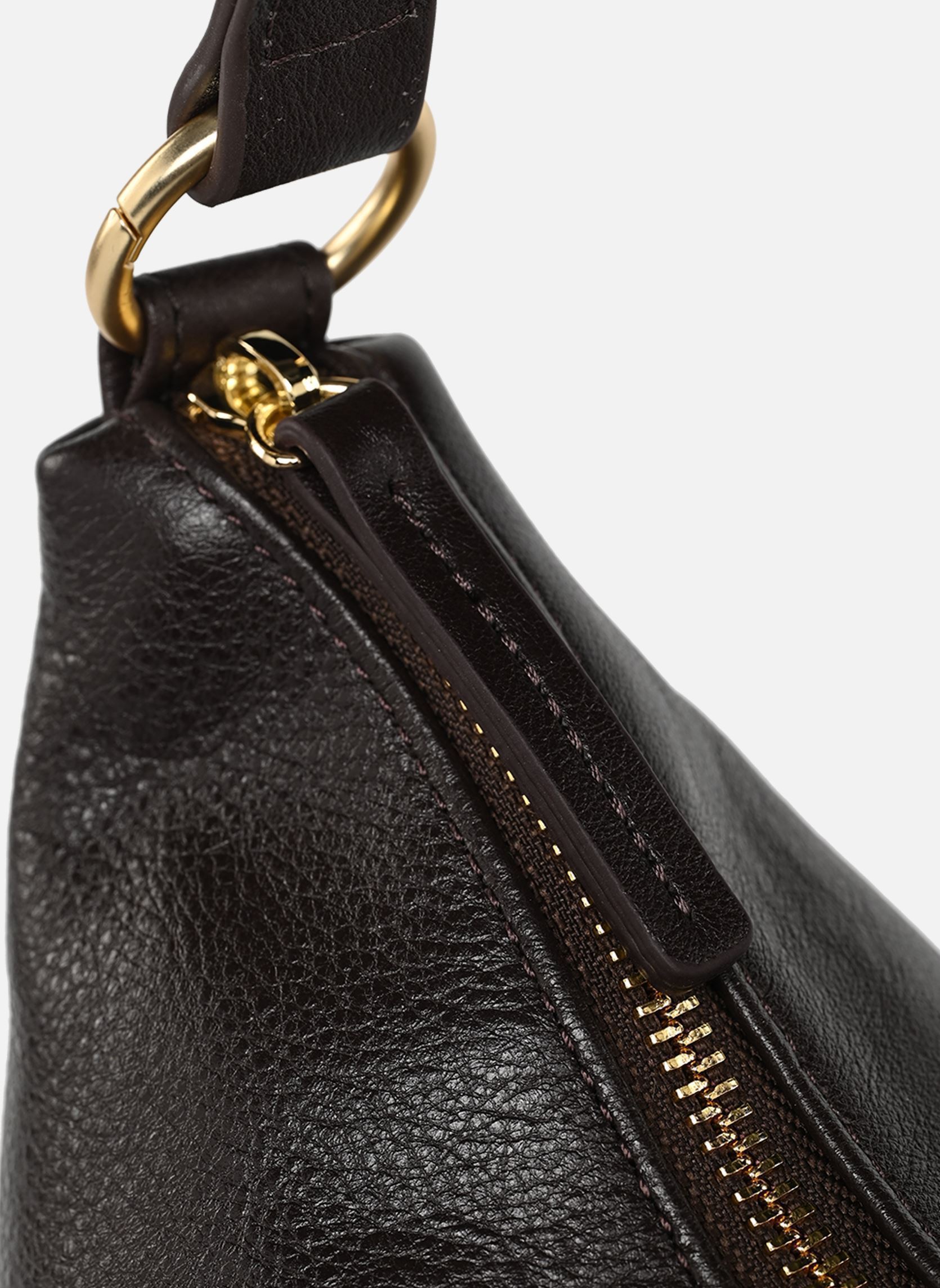 Taschen Sora damen braun Nat & Nin Taschen Sora damen braun EBÈNE