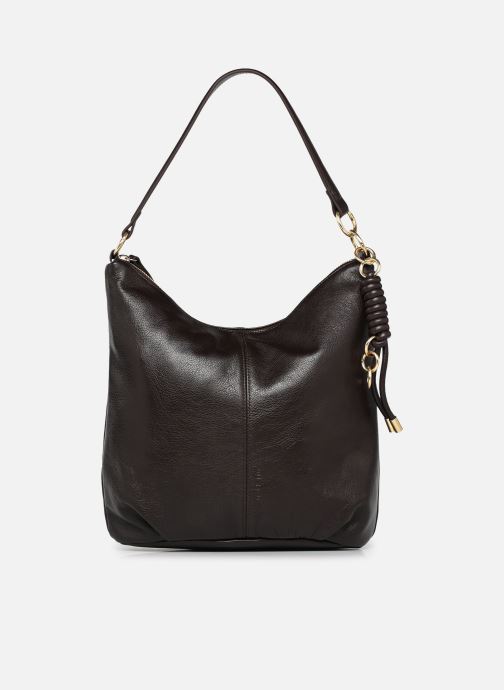 Nat & Nin Taschen Sora damen braun