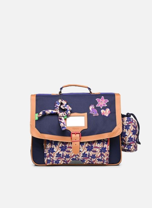 Tann's Cartables Cartable 38 cm Maïna fille violet