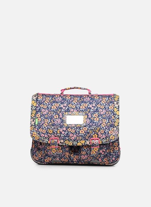 Tann's Cartables Cartable 41 cm Elena fille multicolore