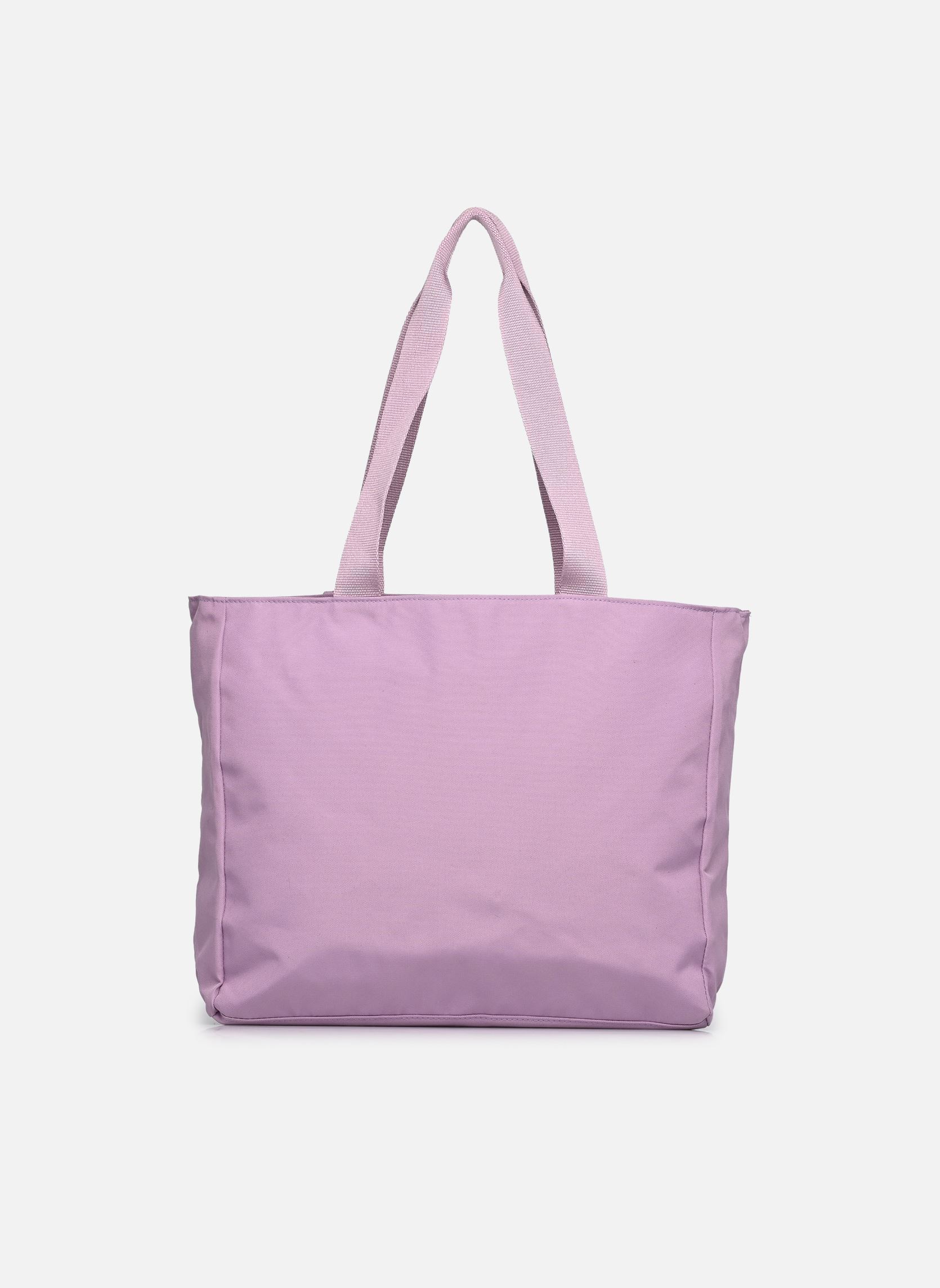 Shopper Sac cabas Mila damen violett Tann's Shopper Sac cabas Mila damen violett VIOLET/ROSE