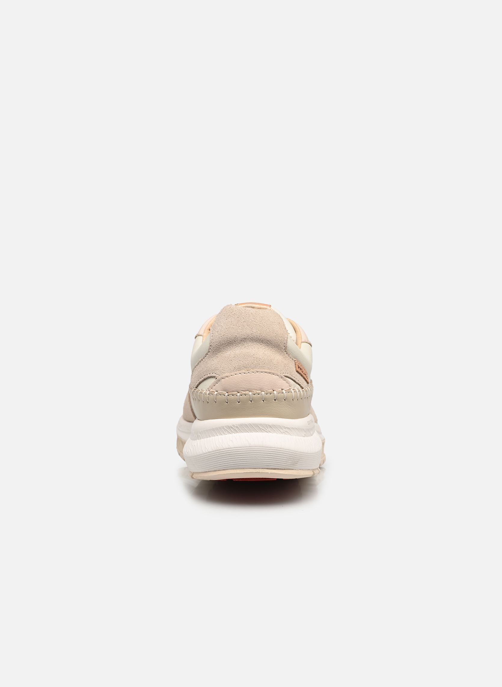 Baskets ALBAL W3F-6921C1 femme beige Pikolinos Baskets ALBAL W3F-6921C1 femme beige NATA