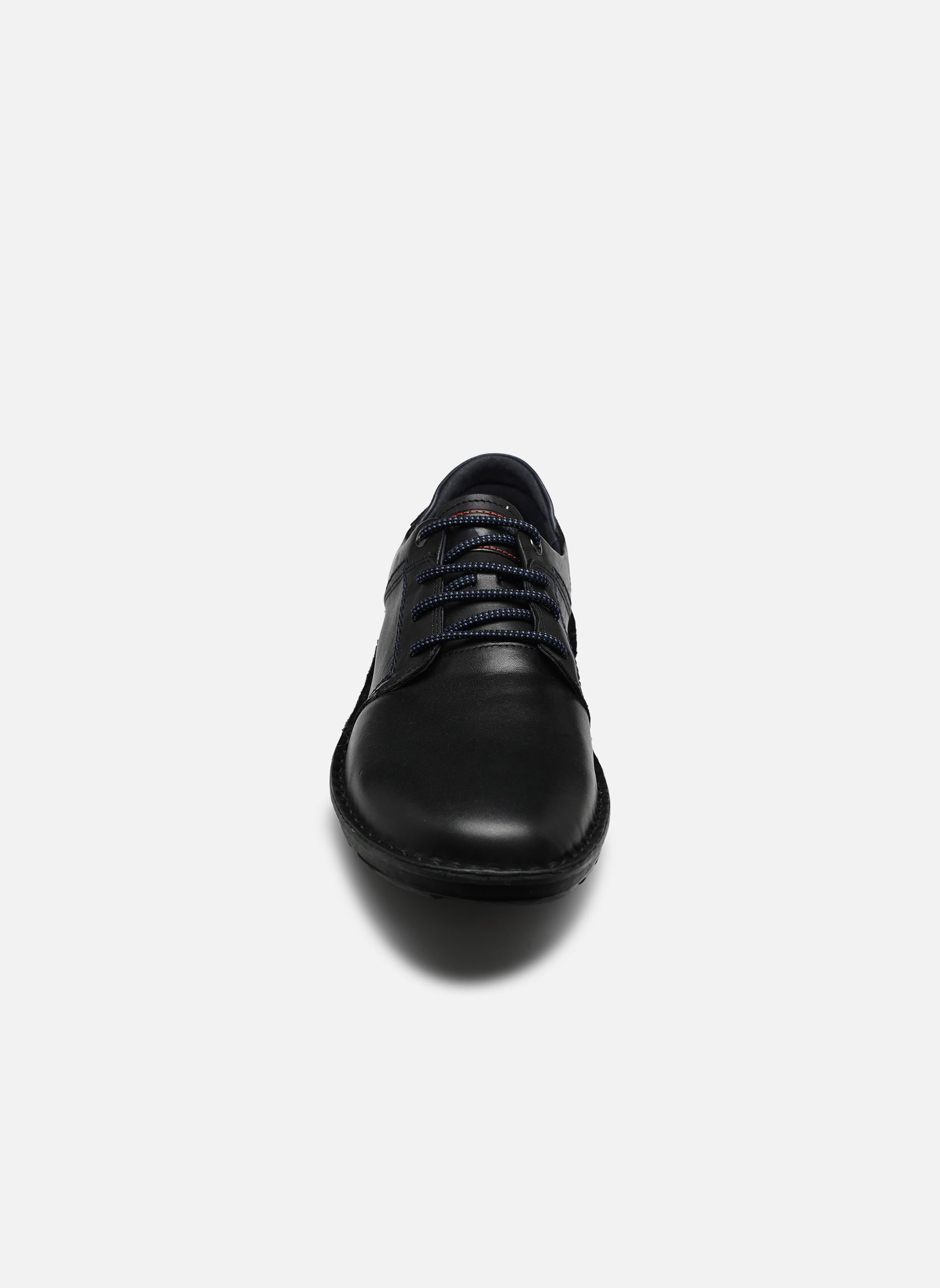 Chaussures de ville BAEZA M2T-4342C1 homme noir Pikolinos Chaussures de ville BAEZA M2T-4342C1 homme noir BLACK