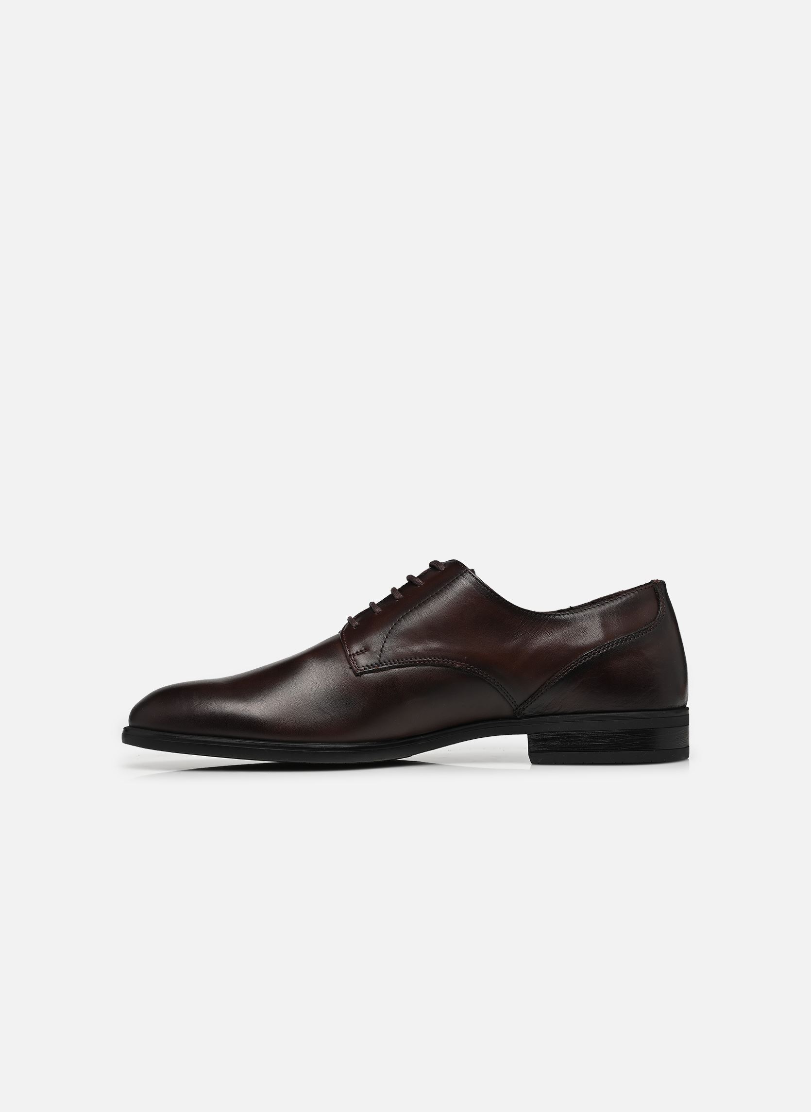 Chaussures de ville BRISTOL M7J-4187 homme marron Pikolinos Chaussures de ville BRISTOL M7J-4187 homme marron OLMO