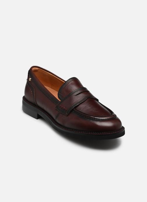Pikolinos Chaussures de ville DEVA W2L-3959 femme marron