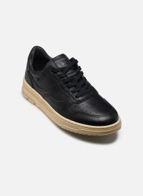 Sneaker SALINAS M1U-6468C1 herren braun