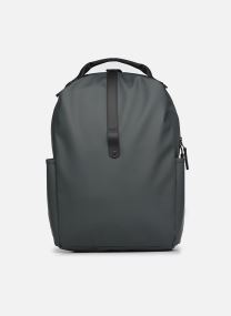 Sacs à dos Clip Front Backpack W3 noir