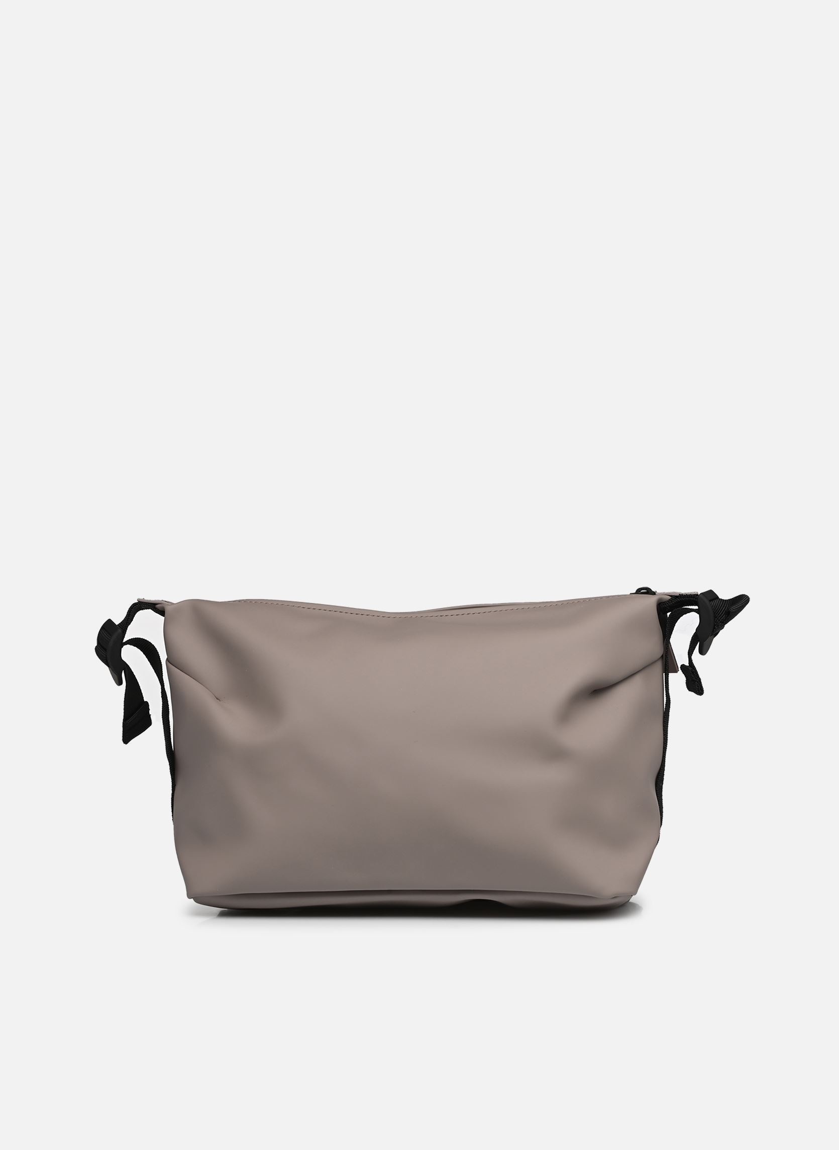 Toilettassen Hilo Wash Bag W3 grijs Rains Toilettassen Hilo Wash Bag W3 grijs CINDER