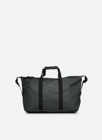 Sacs de voyage Hilo Weekend Bag W3 vert