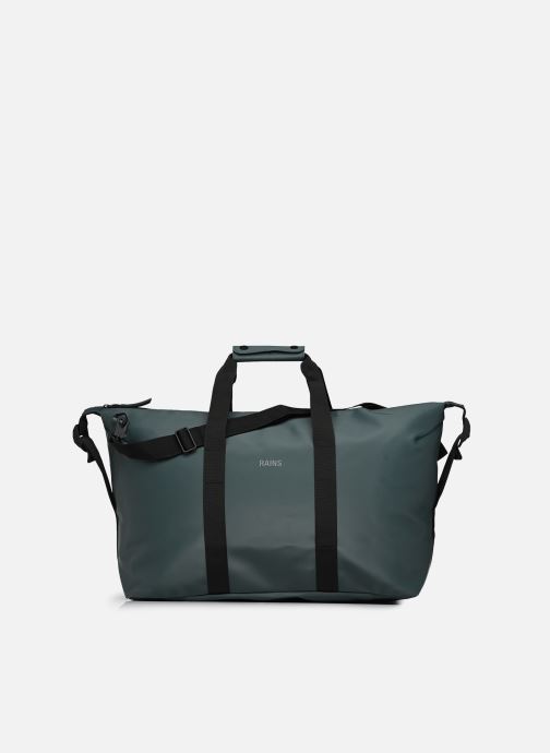 Rains Sacs de voyage Hilo Weekend Bag W3 vert