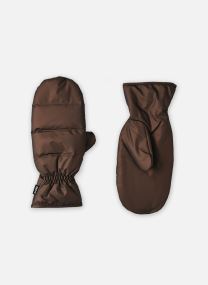 Wanten Puffer Mittens W2T2 goud en brons Rains Wanten Puffer Mittens W2T2 goud en brons COMET