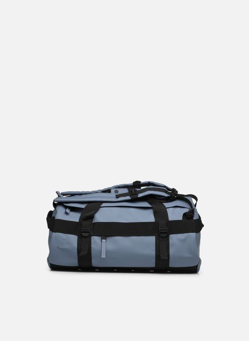 Rains Reistassen Texel Duffel Bag Small W3 blauw