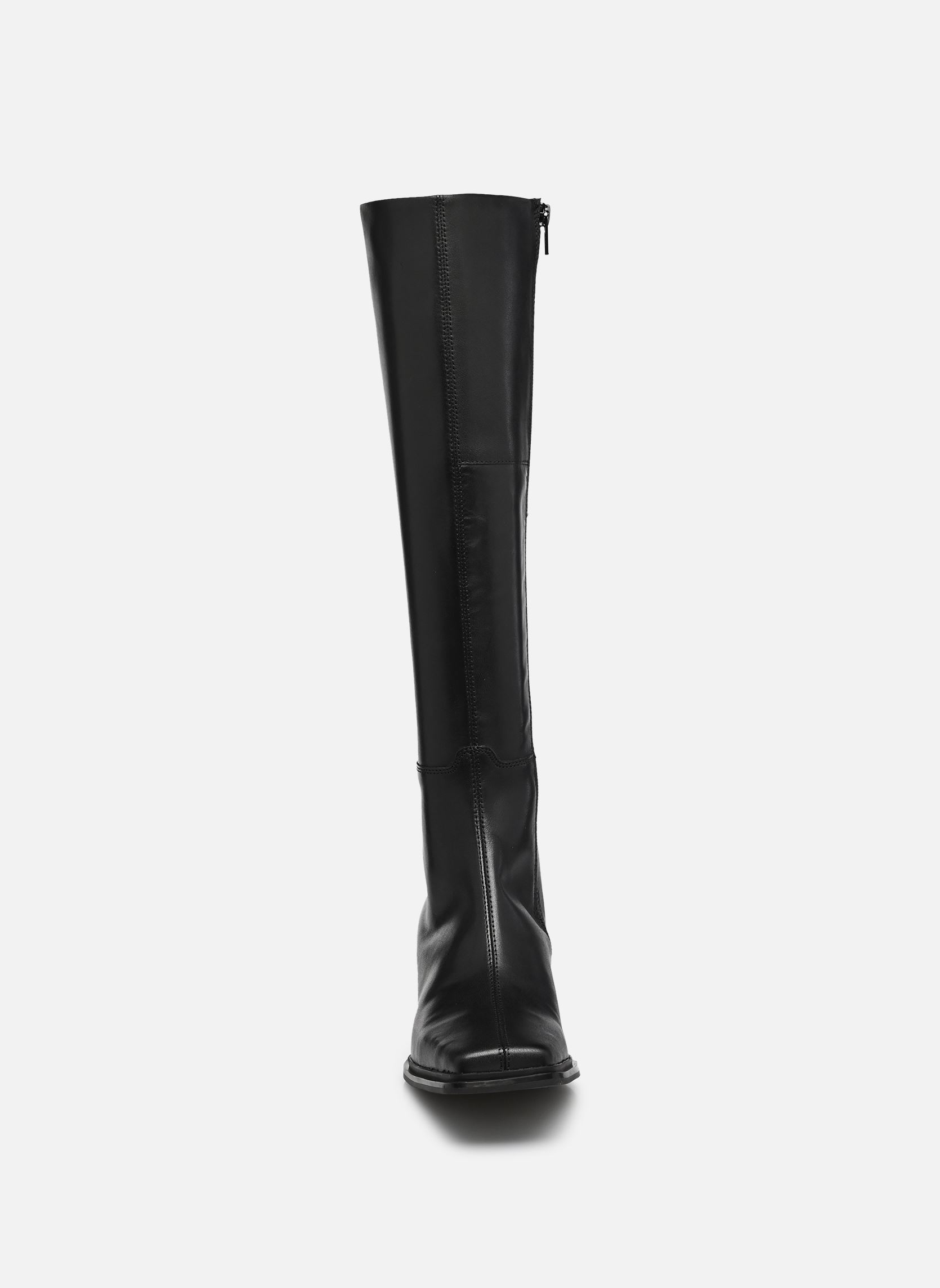 Bottes cavalières ELVINA 6258-001 femme noir Vagabond Shoemakers Bottes cavalières ELVINA 6258-001 femme noir BLACK