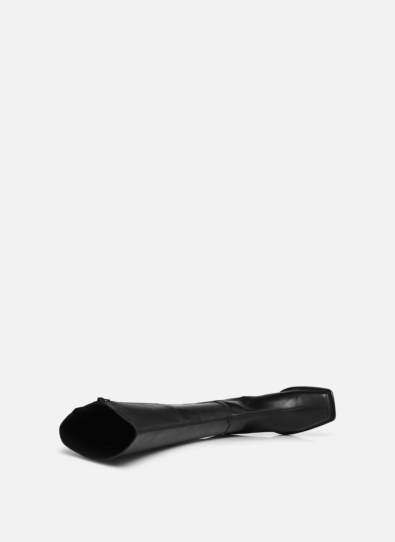 Bottes cavalières ELVINA 6258-001 femme noir Vagabond Shoemakers Bottes cavalières ELVINA 6258-001 femme noir BLACK
