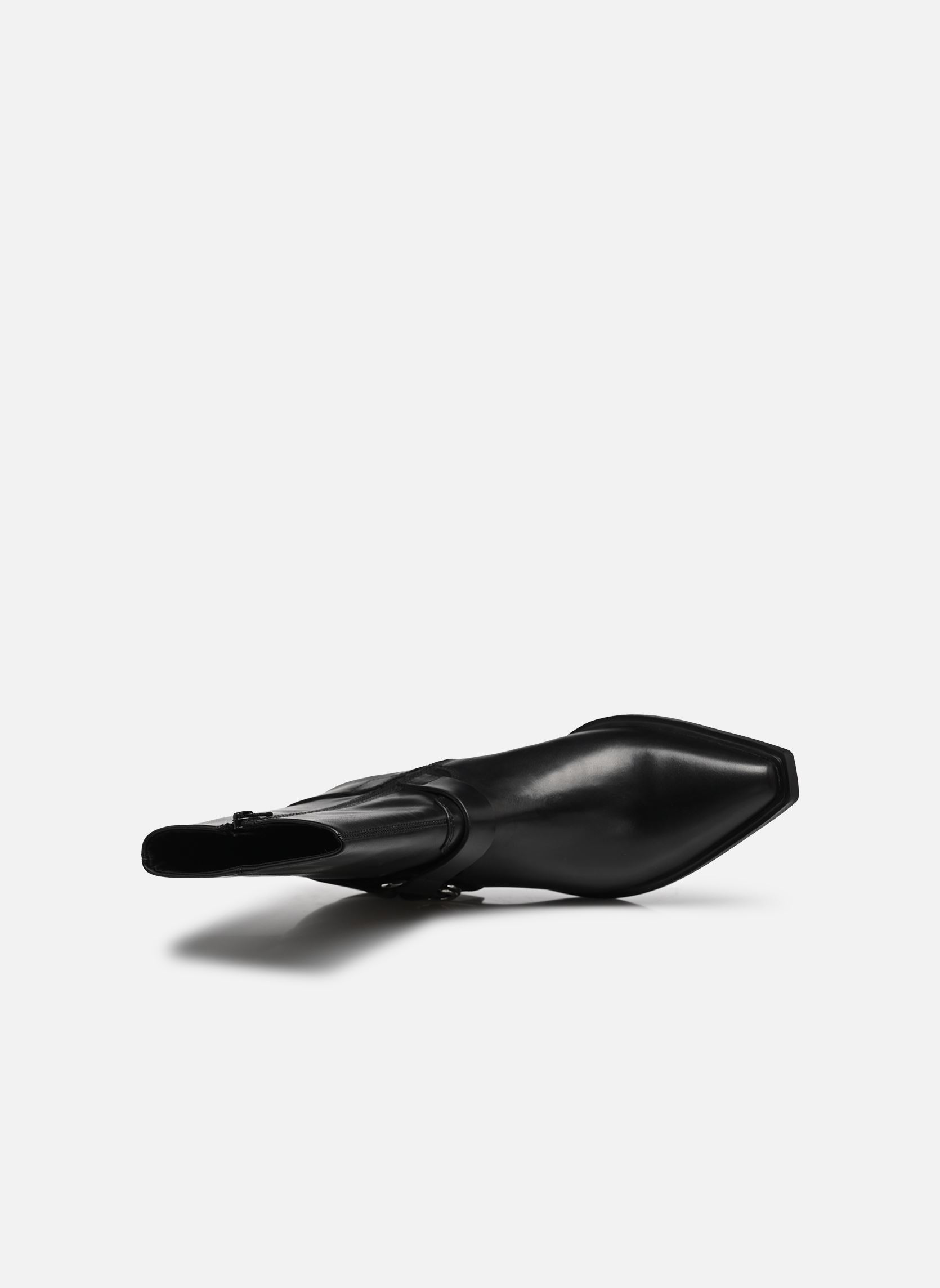 Bottines et boots KELSEY 6210-001 femme noir Vagabond Shoemakers Bottines et boots KELSEY 6210-001 femme noir BLACK