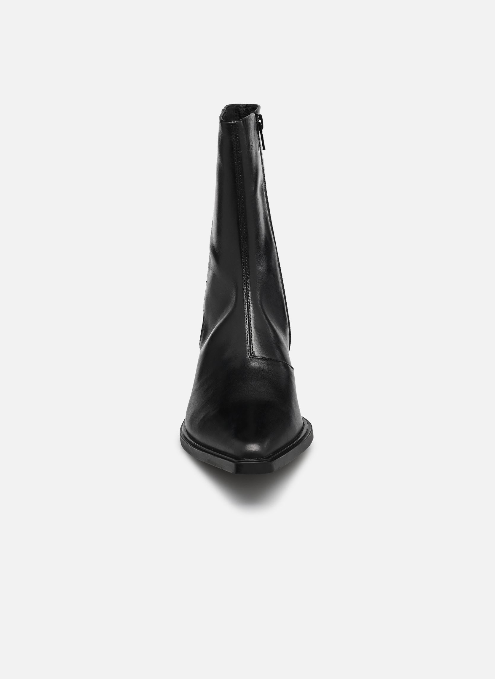 Bottines et boots KELSEY 6210-101 femme noir Vagabond Shoemakers Bottines et boots KELSEY 6210-101 femme noir BLACK