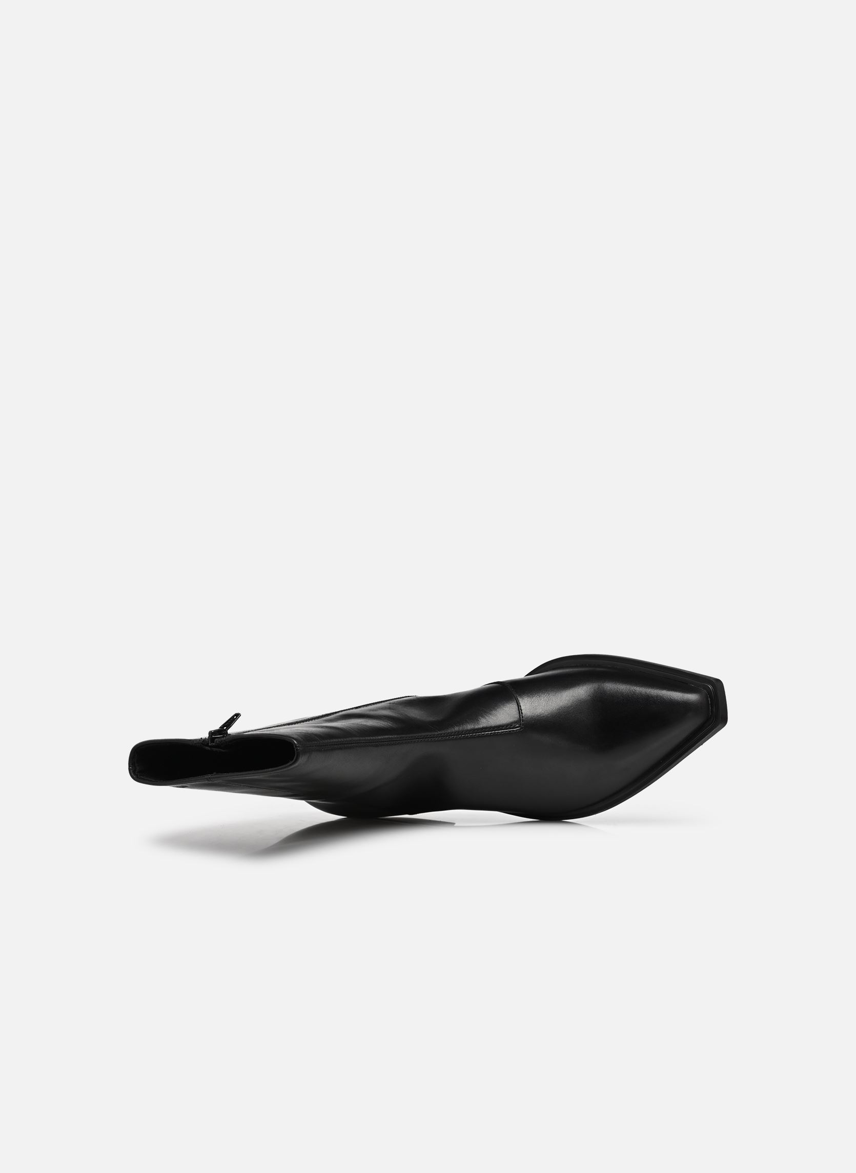 Bottines et boots KELSEY 6210-101 femme noir Vagabond Shoemakers Bottines et boots KELSEY 6210-101 femme noir BLACK