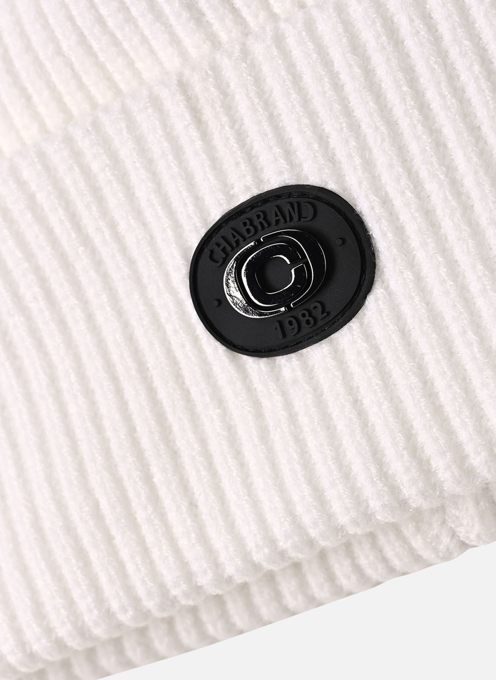 Casquettes, chapeaux et bonnets 10045 homme blanc Chabrand Casquettes, chapeaux et bonnets 10045 homme blanc AC820