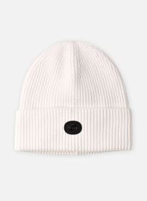 Casquettes, chapeaux et bonnets 10045 homme blanc