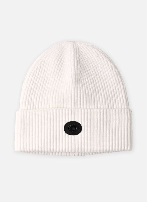 Chabrand Casquettes, chapeaux et bonnets 10045 homme blanc