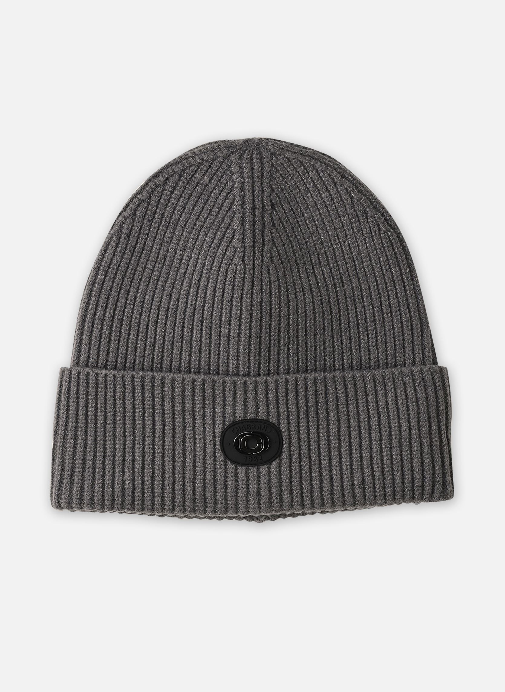 Casquettes, chapeaux et bonnets 10045 homme gris Chabrand Casquettes, chapeaux et bonnets 10045 homme gris AC990