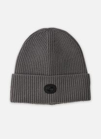 Casquettes, chapeaux et bonnets 10045 homme blanc