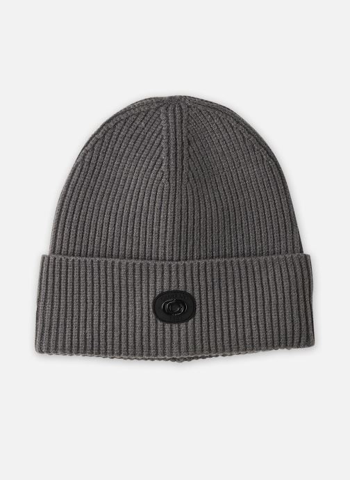 Chabrand Casquettes, chapeaux et bonnets 10045 homme gris