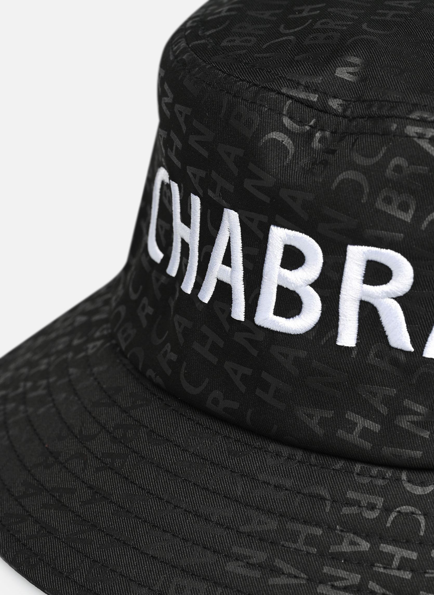 Chapeaux 10062 homme noir Chabrand Chapeaux 10062 homme noir PY118