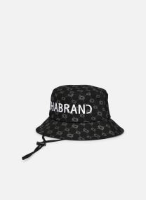 Chapeaux 10063 homme marron