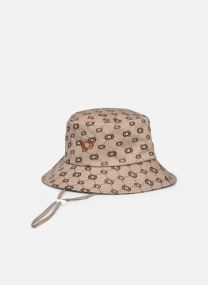 Chapeaux 10063 homme marron Chabrand Chapeaux 10063 homme marron PY852
