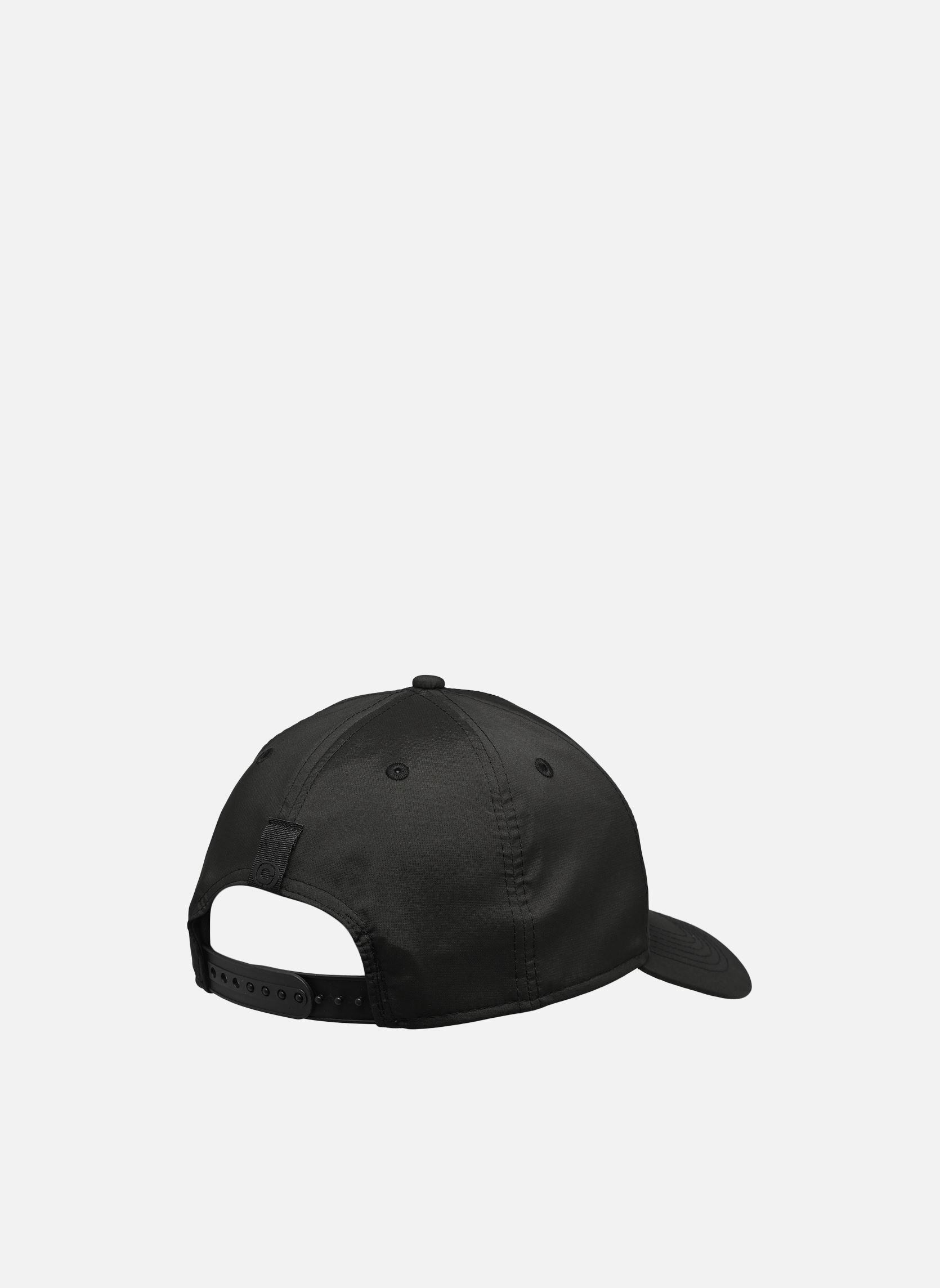 Casquettes 10104 homme noir Chabrand Casquettes 10104 homme noir PY100