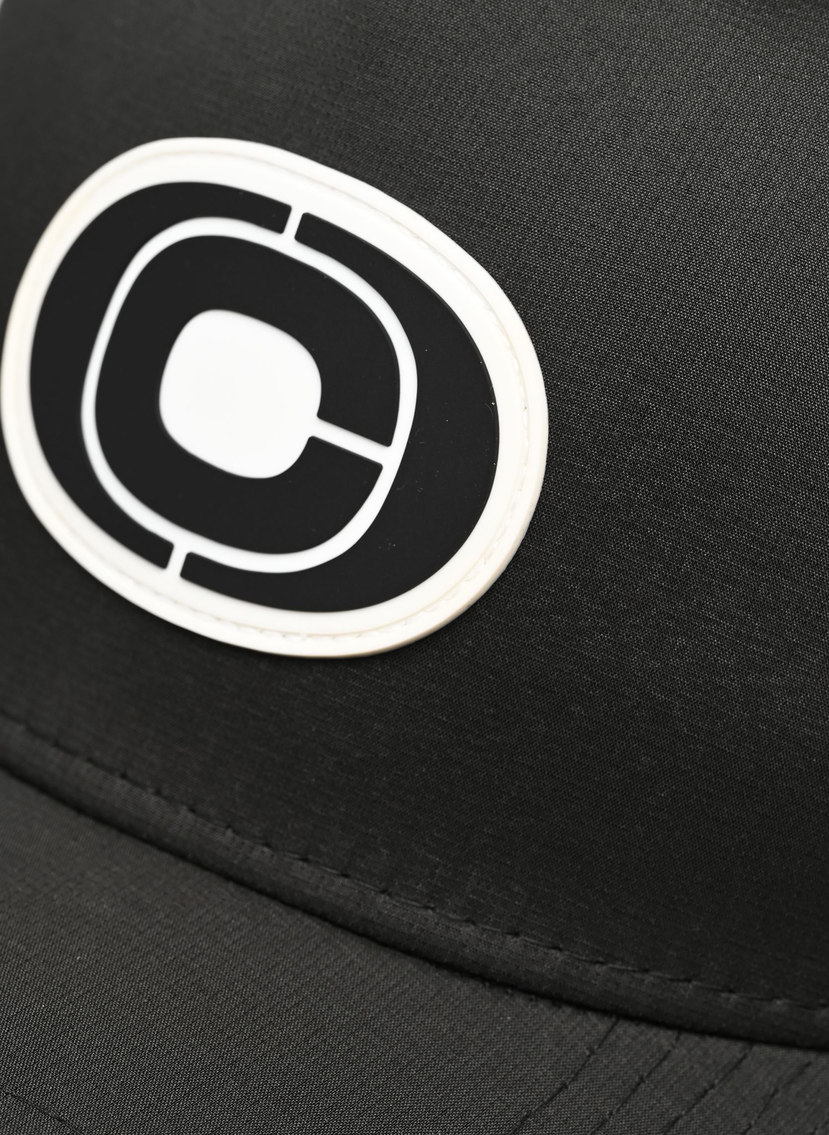 Casquettes 10104 homme noir Chabrand Casquettes 10104 homme noir PY100