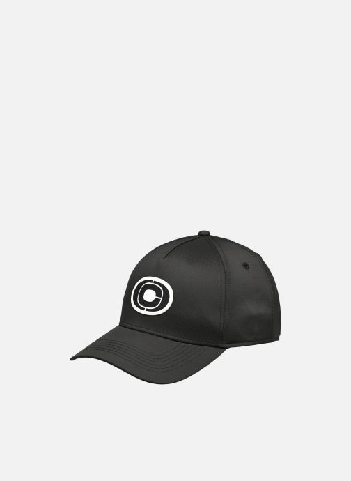 Chabrand Kappen 10104 herren schwarz