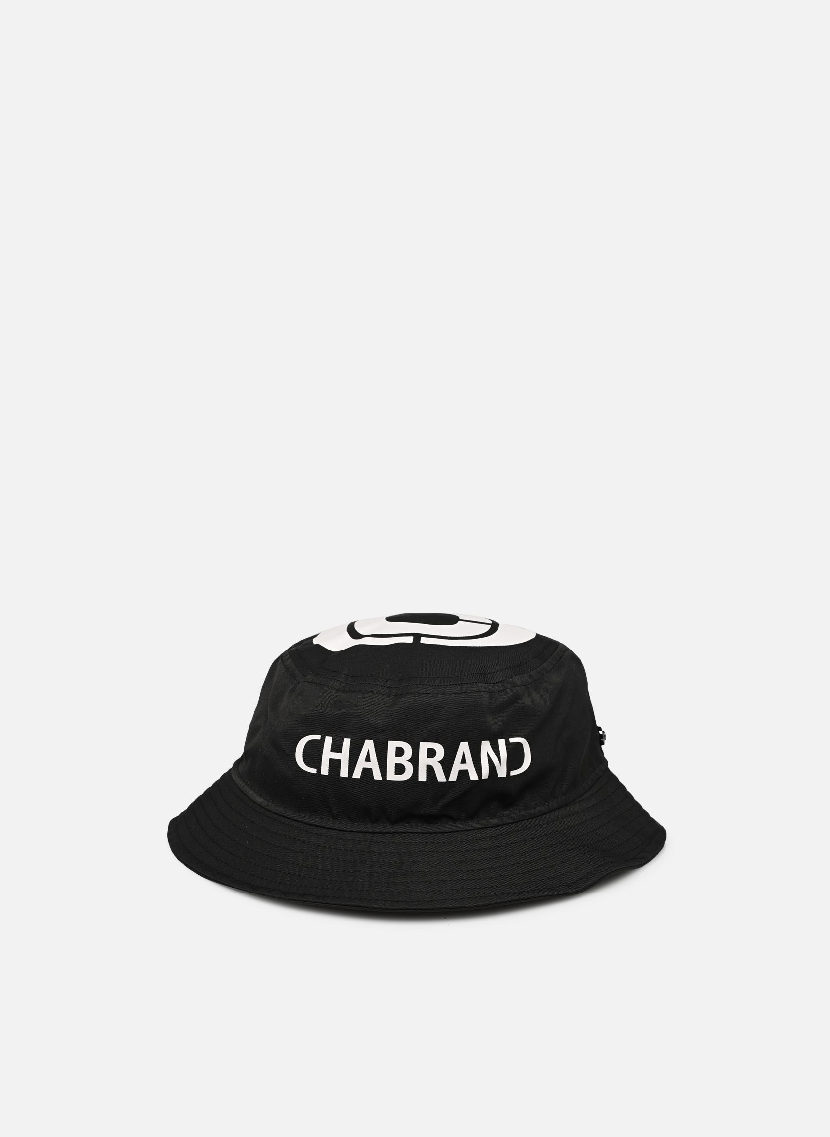 Kappen, Hüte und Mützen 10151 herren schwarz Chabrand Kappen, Hüte und Mützen 10151 herren schwarz NY108