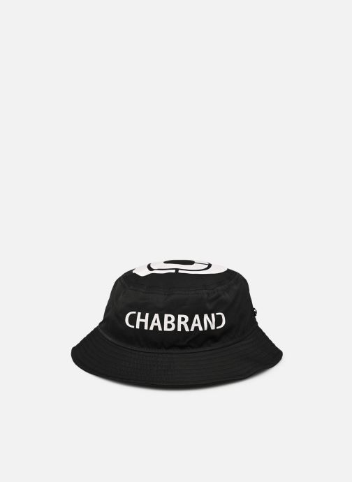 Chabrand Kappen, Hüte und Mützen 10151 herren schwarz