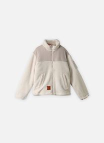 Vestes et manteaux Moncton Men homme blanc Bombers Original Vestes et manteaux Moncton Men homme blanc CREAM