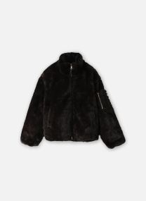 Jacken und Mäntel Sorella Women damen braun