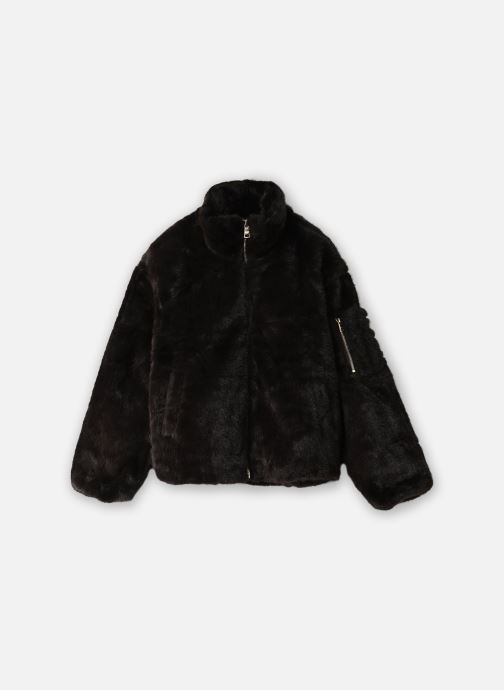 Bombers Original Jacken und Mäntel Sorella Women damen braun