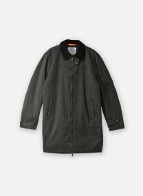 Vestes et manteaux Westland Men homme vert Bombers Original Vestes et manteaux Westland Men homme vert KAKI