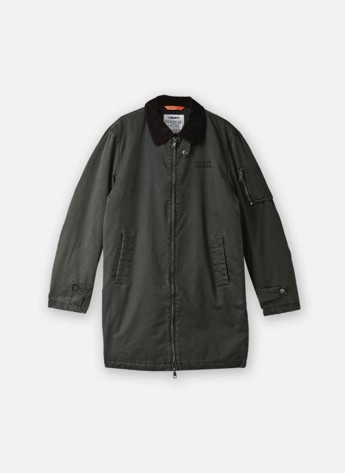 Bombers Original Vestes et manteaux Westland Men homme vert
