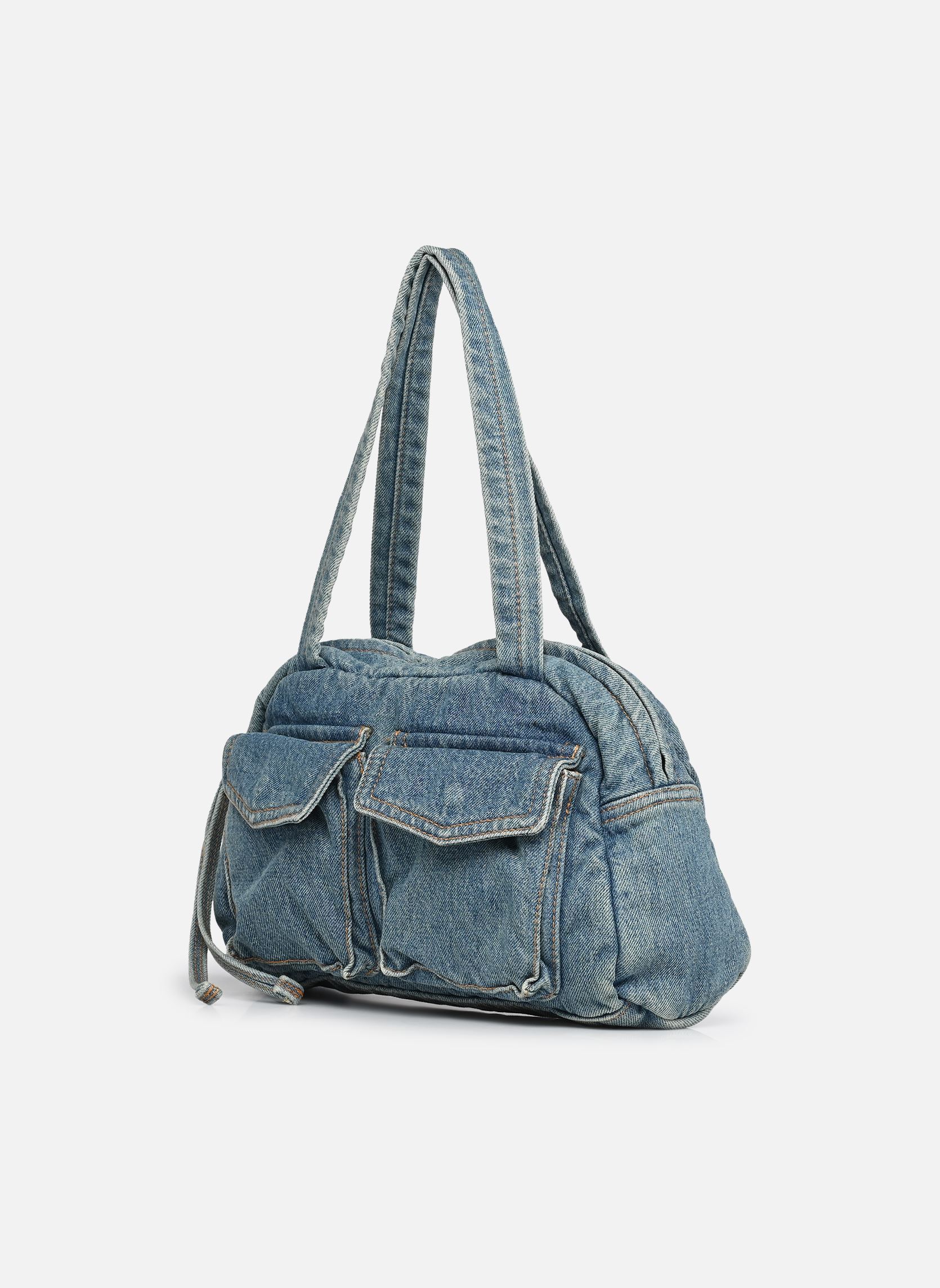 Sacs Blake-007Z7 femme bleu Levi's Sacs Blake-007Z7 femme bleu THIS LOOKS COOL
