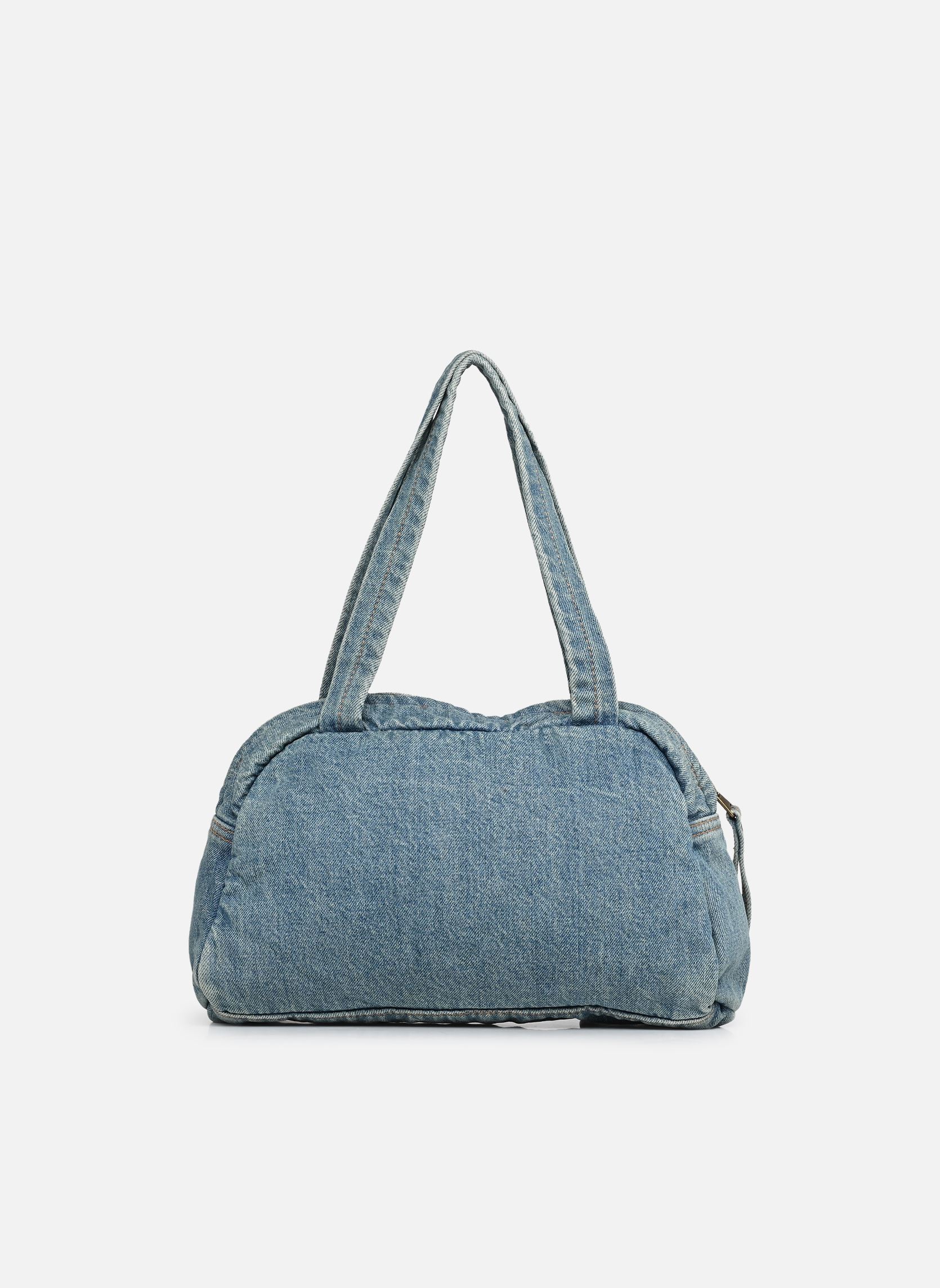 Sacs Blake-007Z7 femme bleu Levi's Sacs Blake-007Z7 femme bleu THIS LOOKS COOL