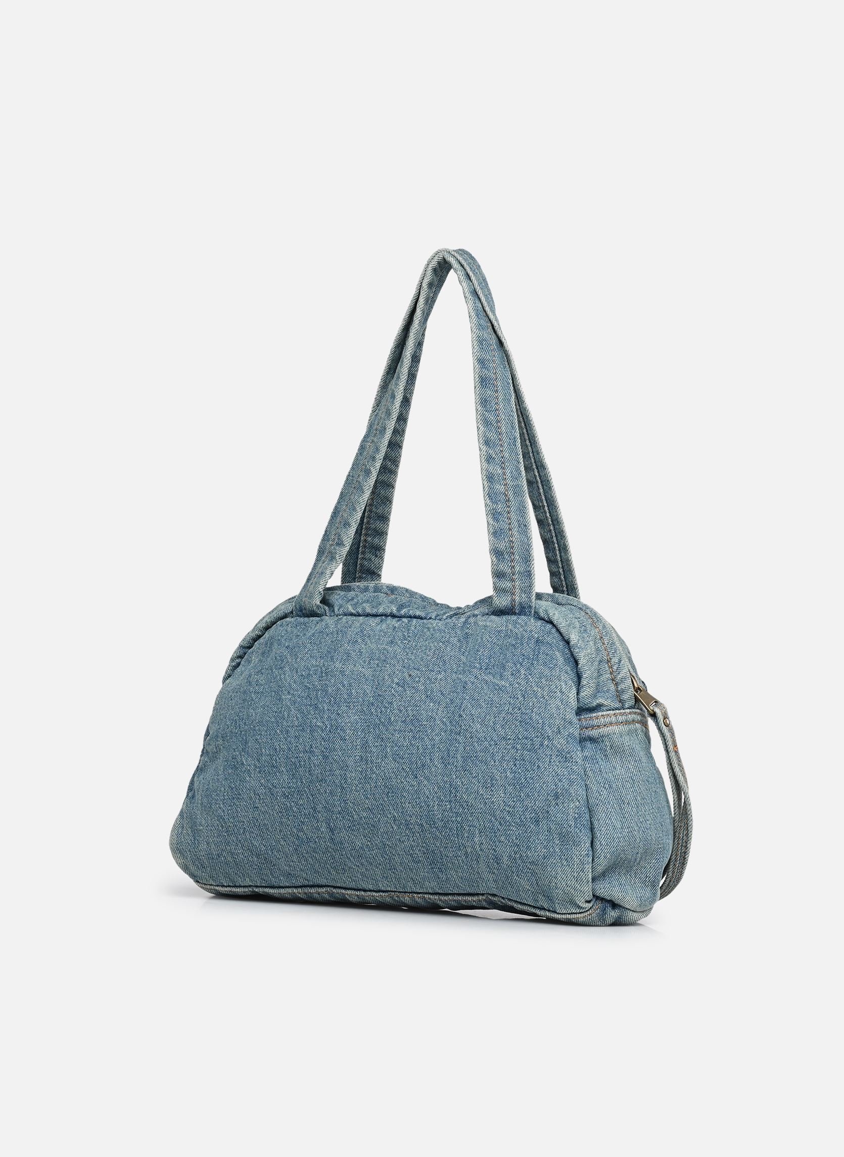 Sacs Blake-007Z7 femme bleu Levi's Sacs Blake-007Z7 femme bleu THIS LOOKS COOL
