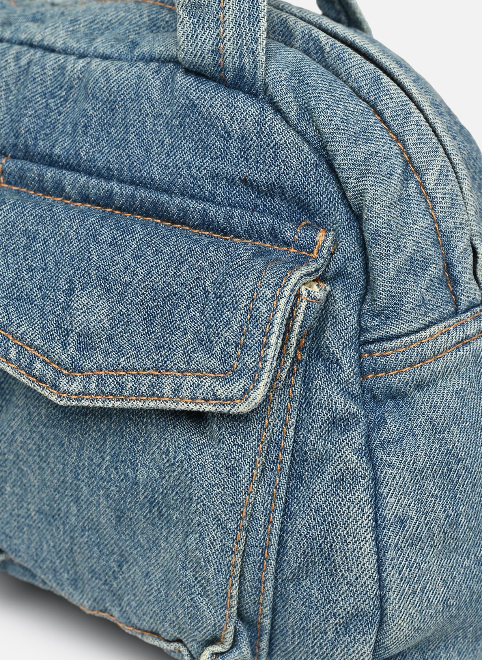 Sacs Blake-007Z7 femme bleu Levi's Sacs Blake-007Z7 femme bleu THIS LOOKS COOL