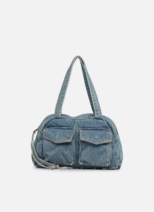 Levi's Sacs Blake-007Z7 femme bleu