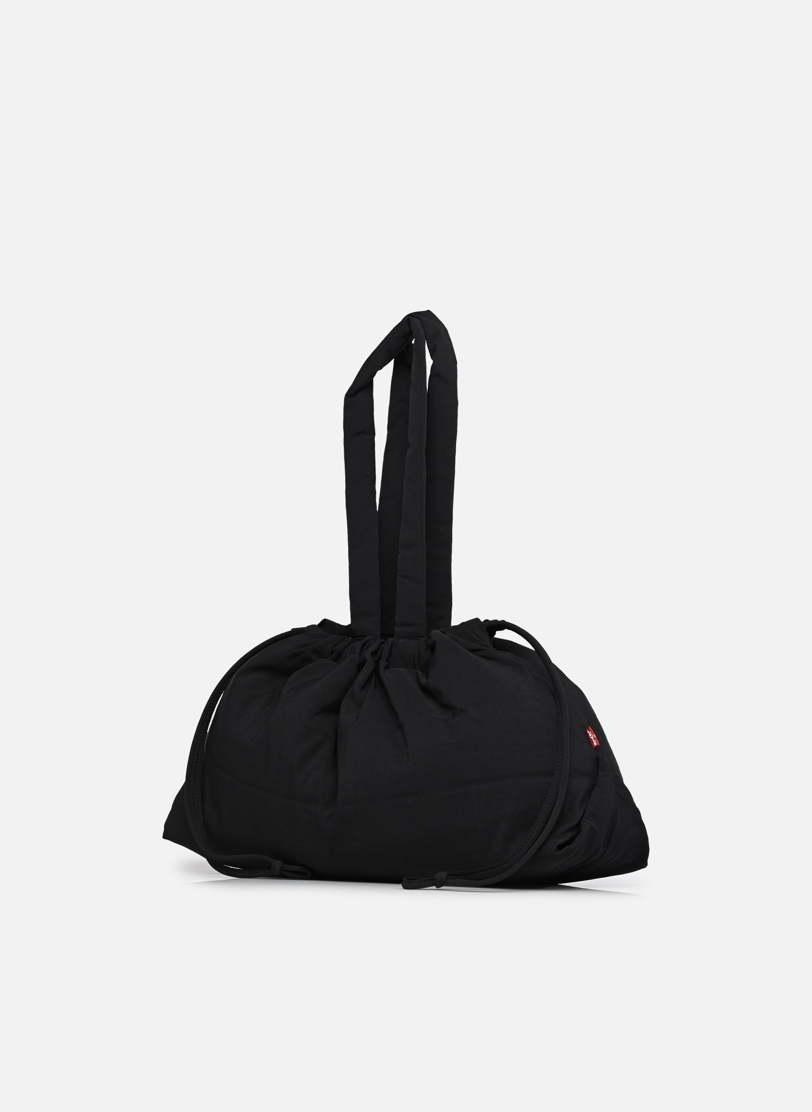 Sacs Casey-007Z9 femme noir Levi's Sacs Casey-007Z9 femme noir CAVIAR