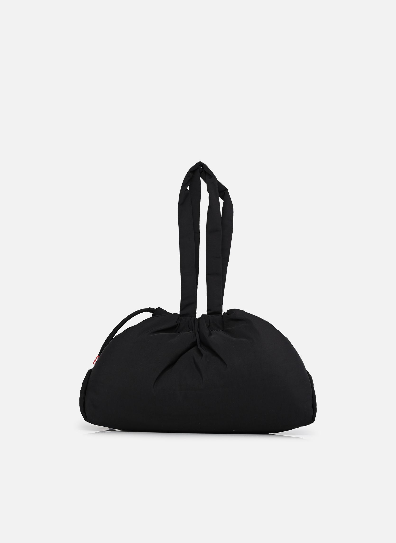 Sacs Casey-007Z9 femme noir Levi's Sacs Casey-007Z9 femme noir CAVIAR