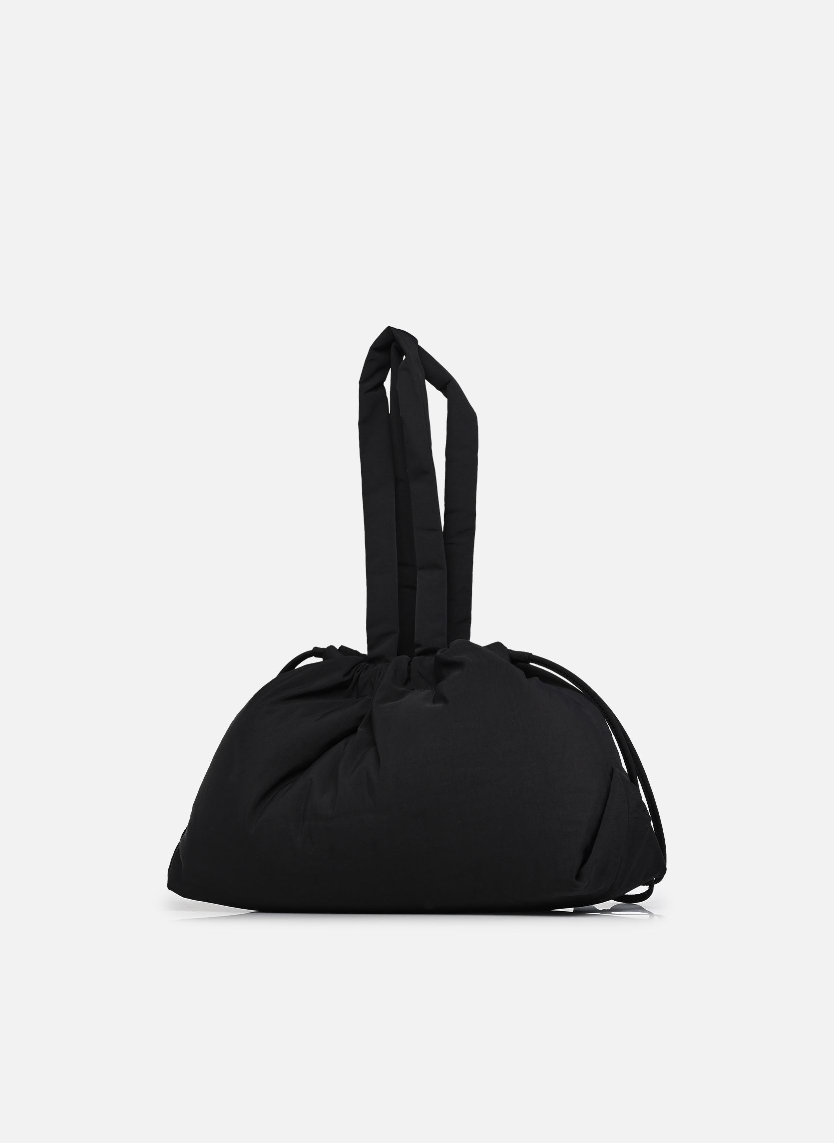 Sacs Casey-007Z9 femme noir Levi's Sacs Casey-007Z9 femme noir CAVIAR