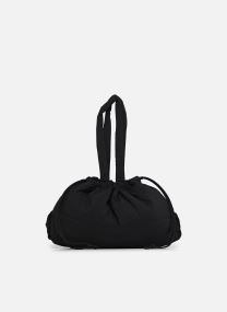 Sacs Casey-007Z9 femme noir Levi's Sacs Casey-007Z9 femme noir CAVIAR